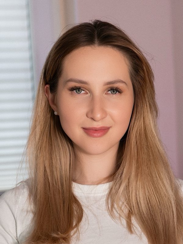 Anja